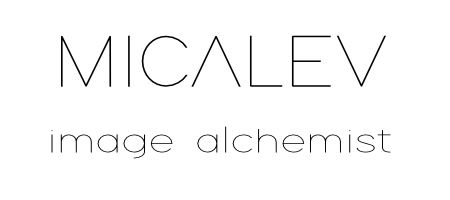 MICALEV-adam
