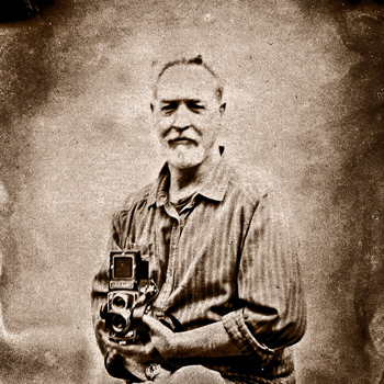 PORTRAIT-TT-1
