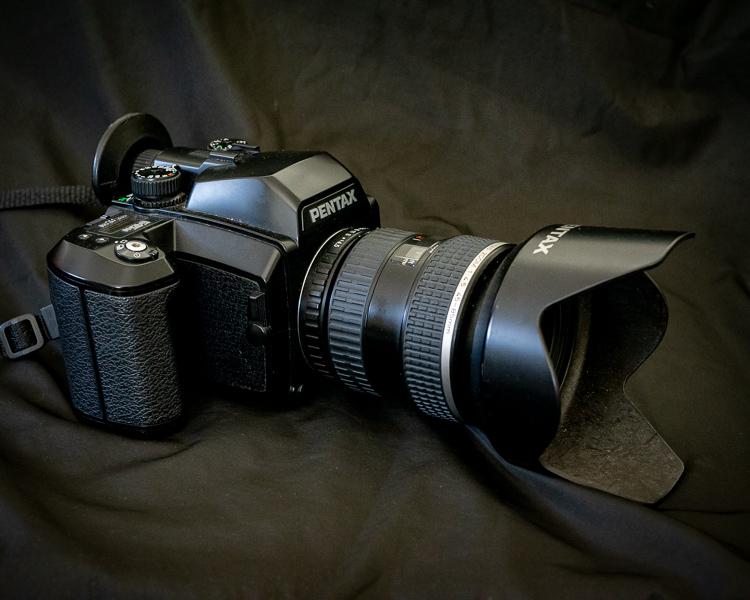 Cameras-22-June-5