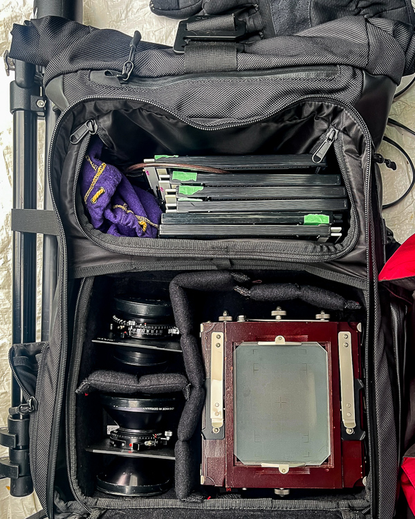 Gear-15-June-2