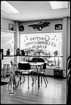 CAFE-thumbs-1