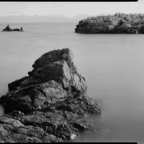 PRINTS-1.jpg