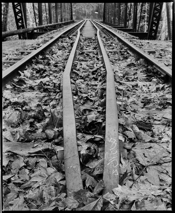 Convergence
