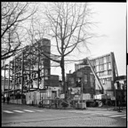 RELICS-01-June-3.jpg
