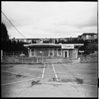 RELICS-01-June-11.jpg