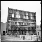 RELICS-01-June-7.jpg
