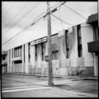 RELICS-01-June-10.jpg