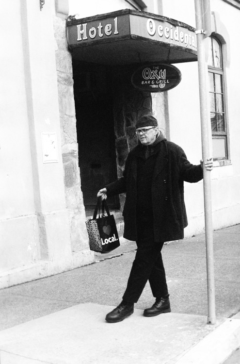 Vinnie Vincenzo