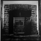 ISOLT-2.jpg