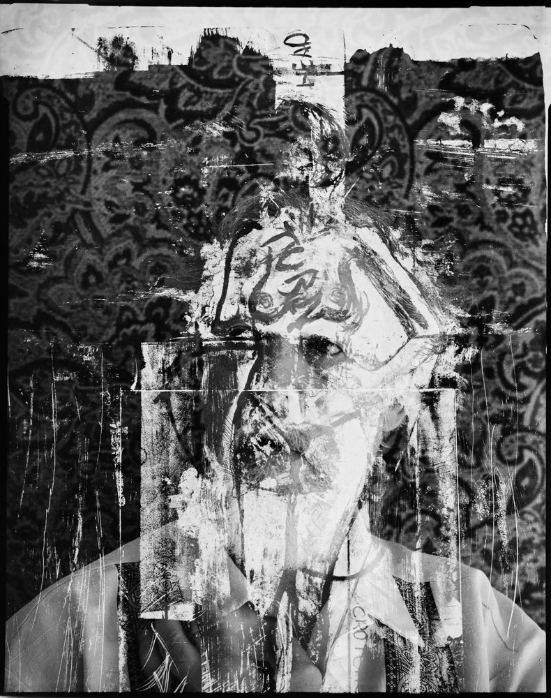 Mind's Tapestry