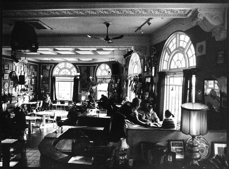 CAFE-5.jpg