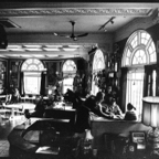 CAFE-5.jpg