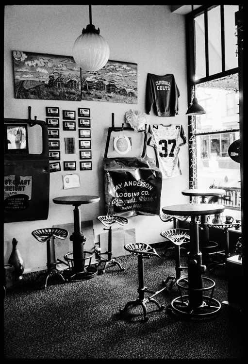 CAFE-6-3.jpg