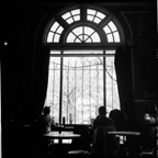 CAFE-6.jpg