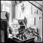 CAFE-8.jpg