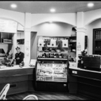 CAFE-9-2.jpg