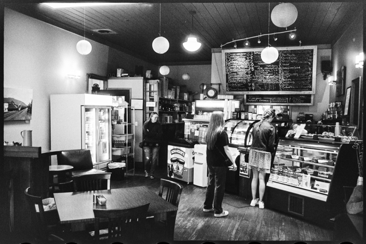 CAFE-1-4.jpg