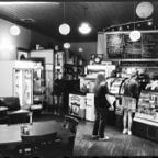 CAFE-1-4.jpg