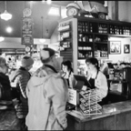 CAFE-1-5.jpg