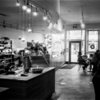 CAFE-1.jpg