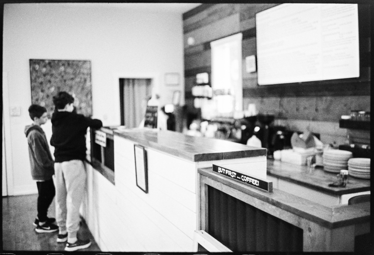 CAFE-2-2.jpg