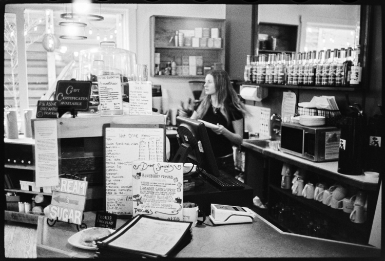 CAFE-3-2.jpg