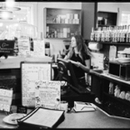 CAFE-3-2.jpg