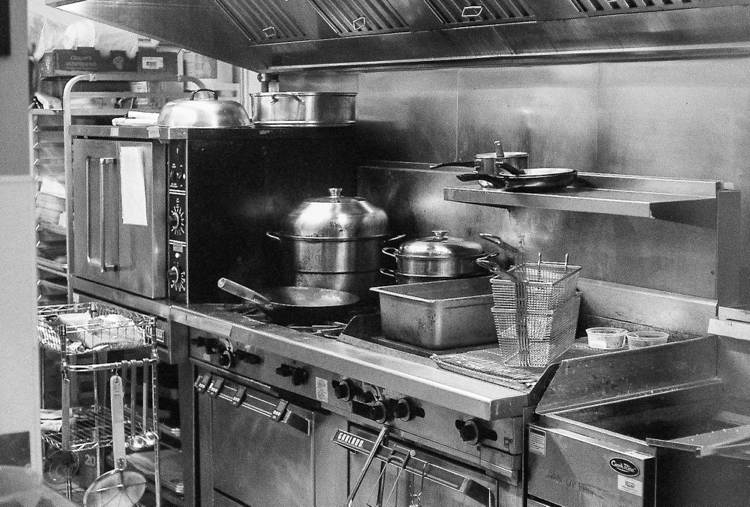 CAFE-3.jpg