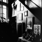 CAFE-10.jpg