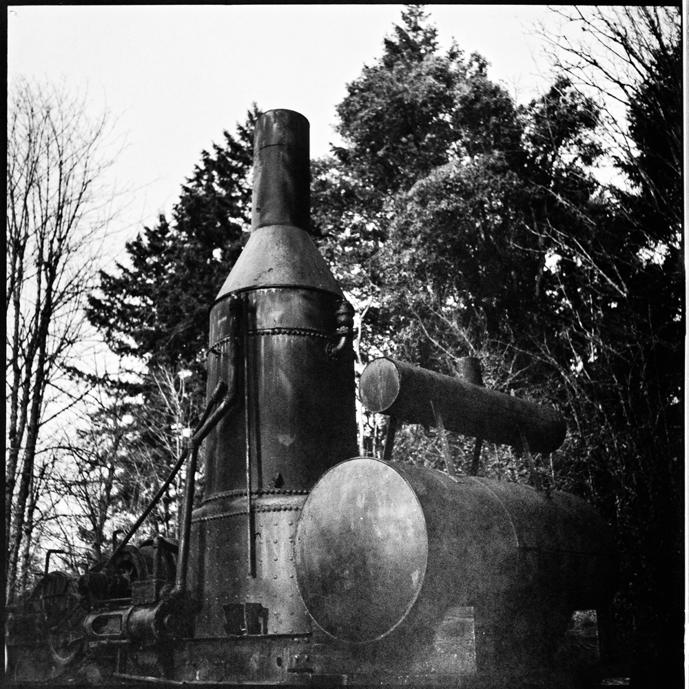 INDUSTRY-1-2.jpg