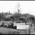 INDUSTRY-24.jpg