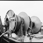 INDUSTRY-25.jpg