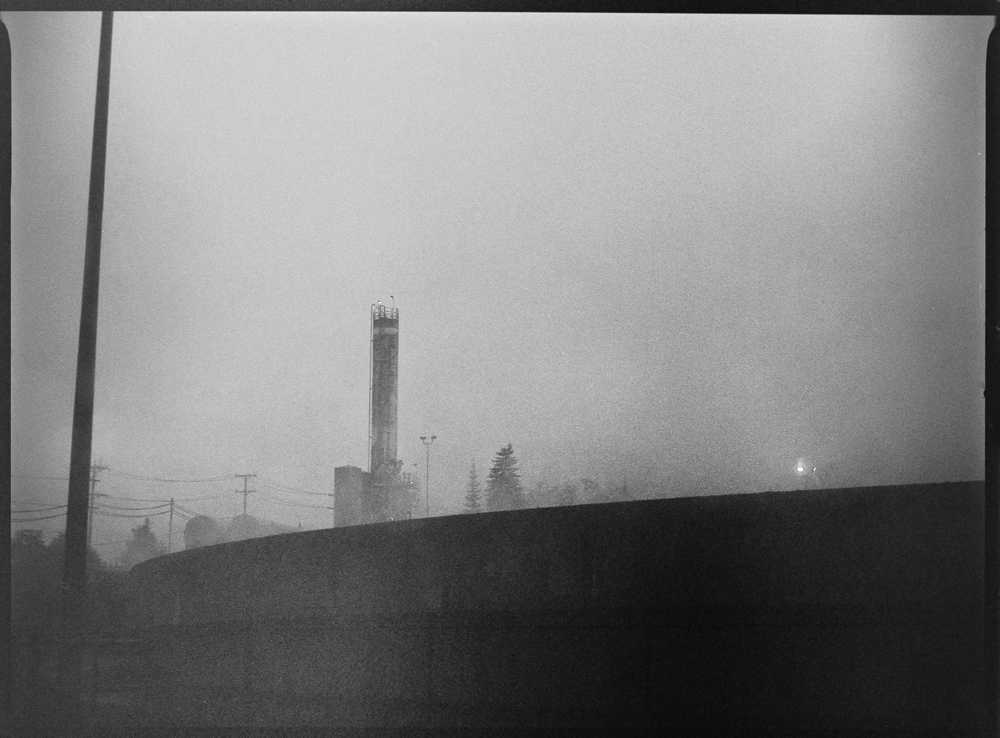INDUSTRY-27.jpg