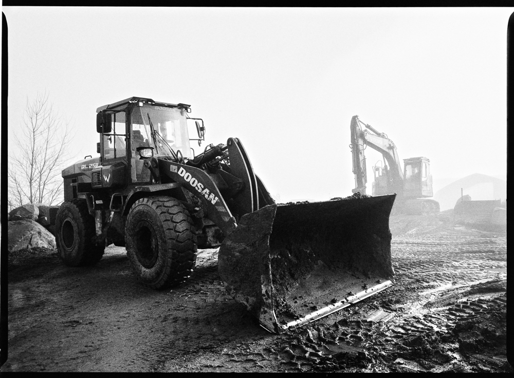 INDUSTRY-35.jpg