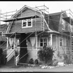RUIN-1-4.jpg