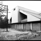 RUIN-1-5.jpg