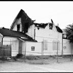 RUIN-4-5.jpg