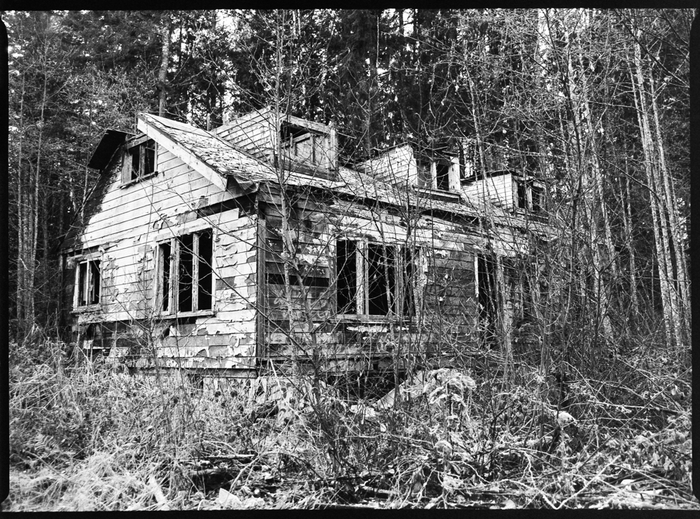 RUIN-12.jpg
