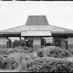 RUIN-13.jpg