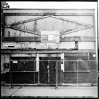RUIN-15.jpg