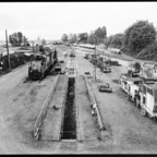 RAIL DREAMS-1-3.jpg