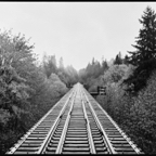RAIL DREAMS-1-4.jpg