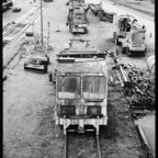 RAIL DREAMS-2-3.jpg