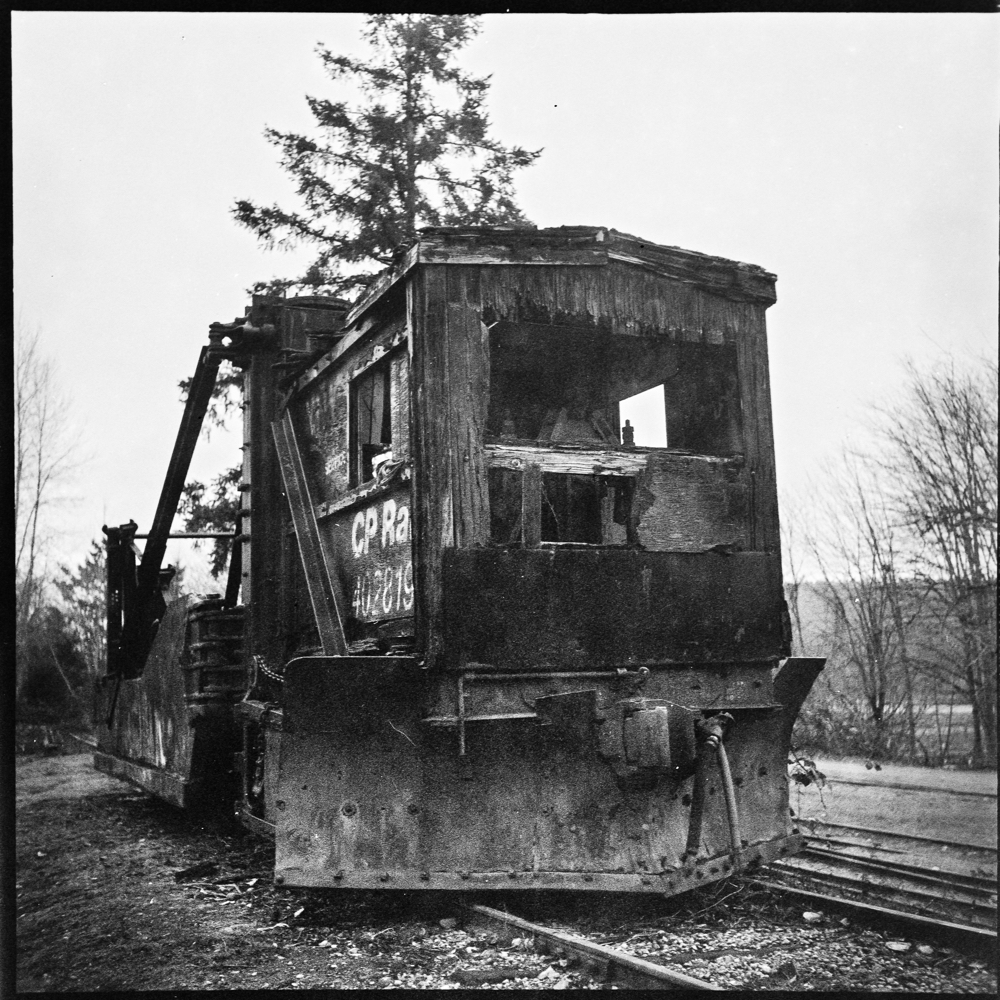 RAIL DREAMS-2.jpg
