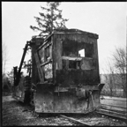 RAIL DREAMS-2.jpg