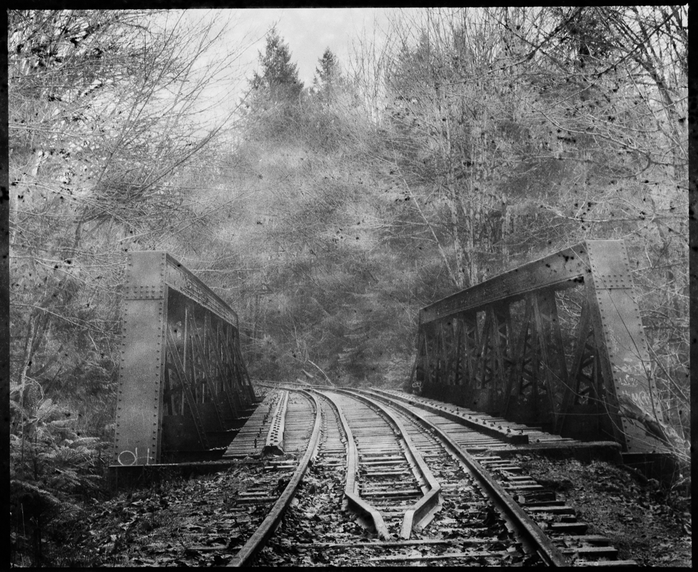 RAIL DREAMS-3.jpg