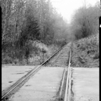 RAIL DREAMS-7-2.jpg