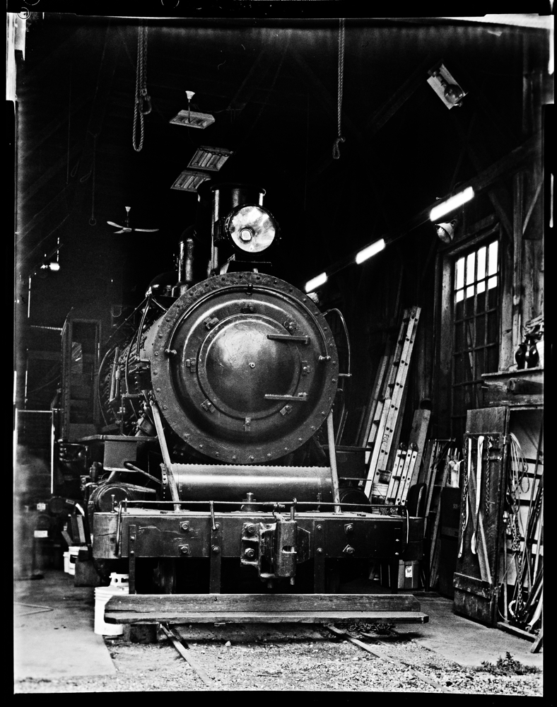 RAIL DREAMS-10.jpg