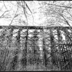 RAILS-1-2.jpg