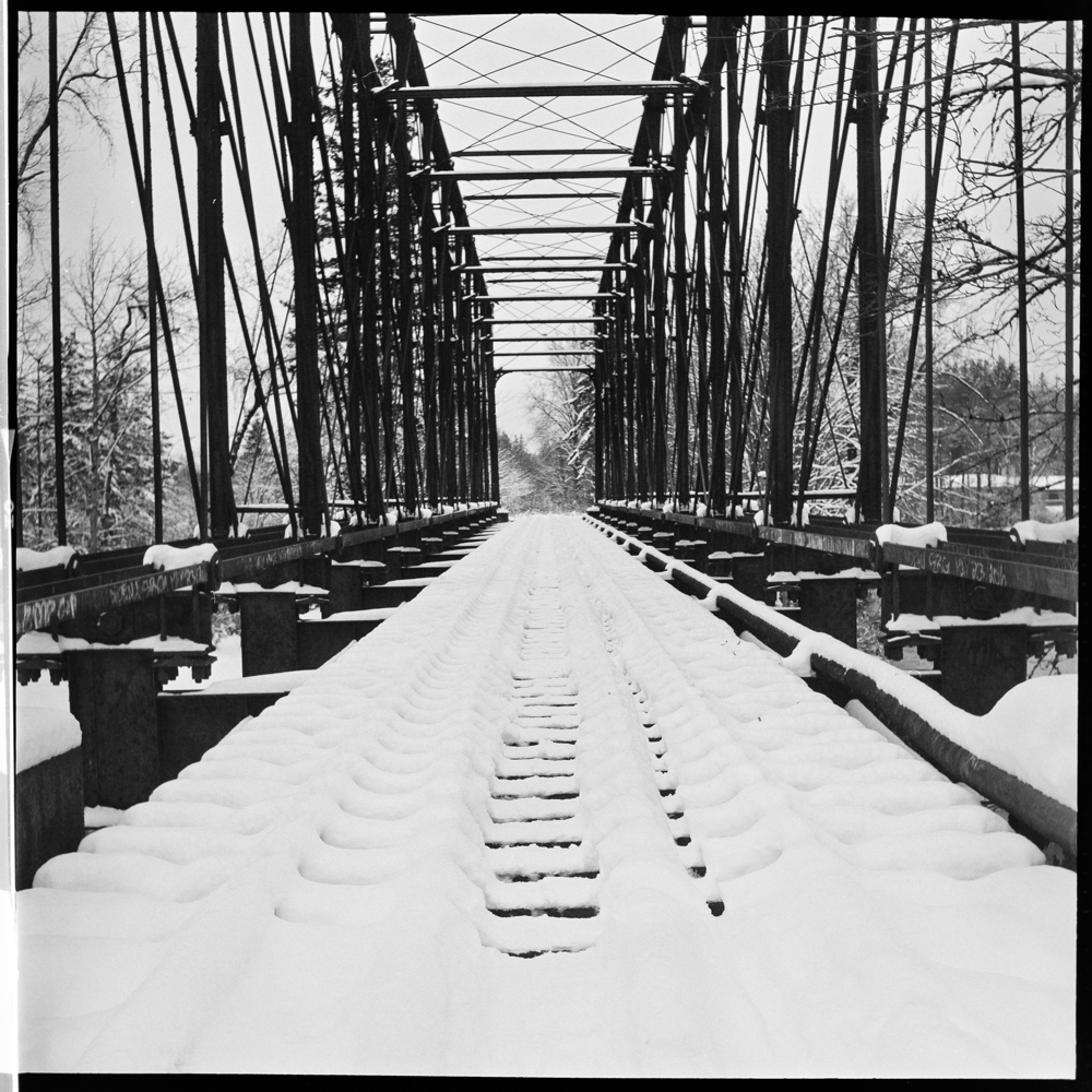 RAILS-1-3.jpg